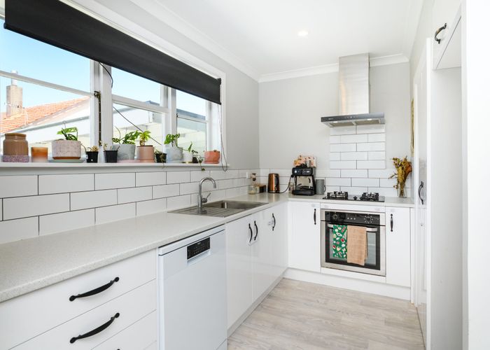  at 18B Thames Street, Roslyn, Palmerston North