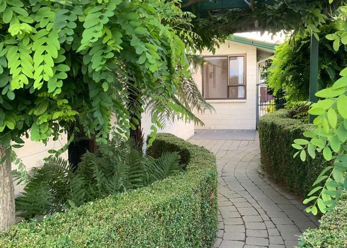 at 46 Farm Road, Allenton, Ashburton