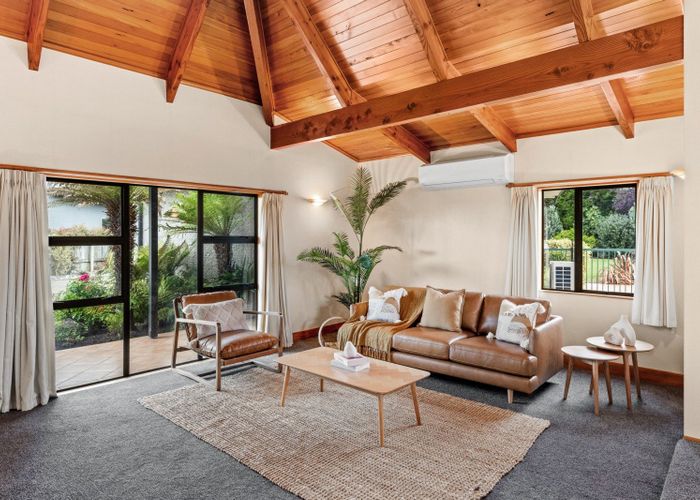  at 55A Avenue Road, Greenmeadows, Napier