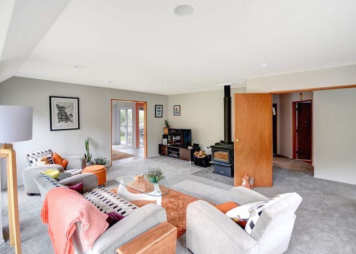  at 40 Tanner Road, Glenleith, Dunedin