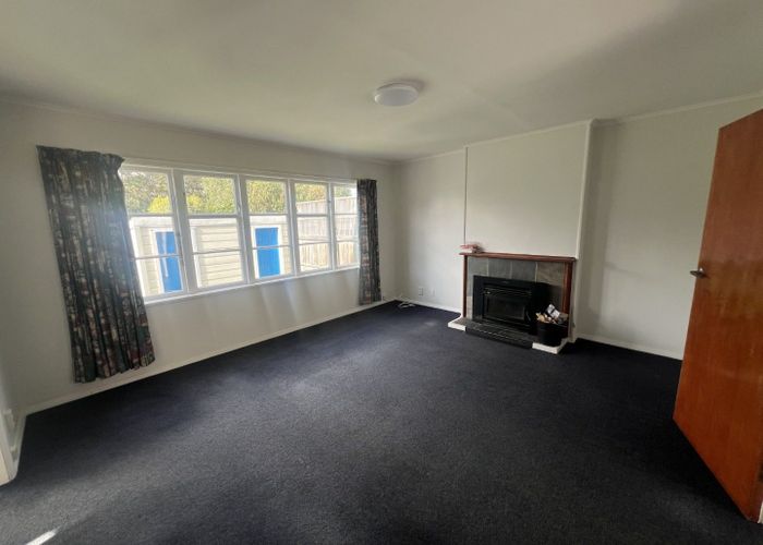  at 22b Attlee Crescent, Bryndwr, Christchurch City, Canterbury