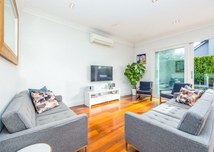  at 16 Warwick St, Western Springs, Auckland City, Auckland