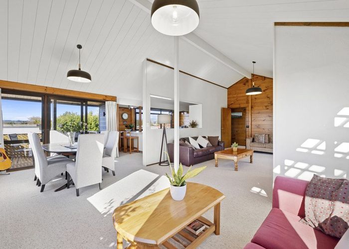  at 72A Tukapa Street, Westown, New Plymouth
