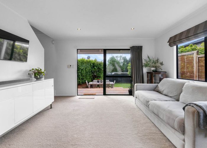  at 144B McLeod Road, Te Atatu South, Waitakere City, Auckland