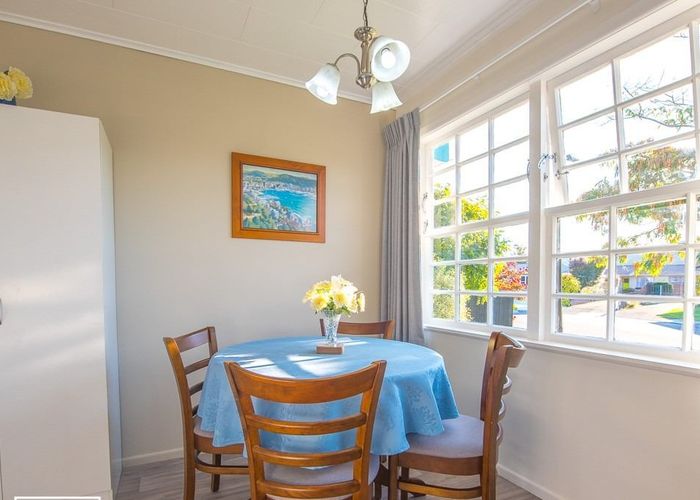  at 35 Mountbatten Grove, Clouston Park, Upper Hutt