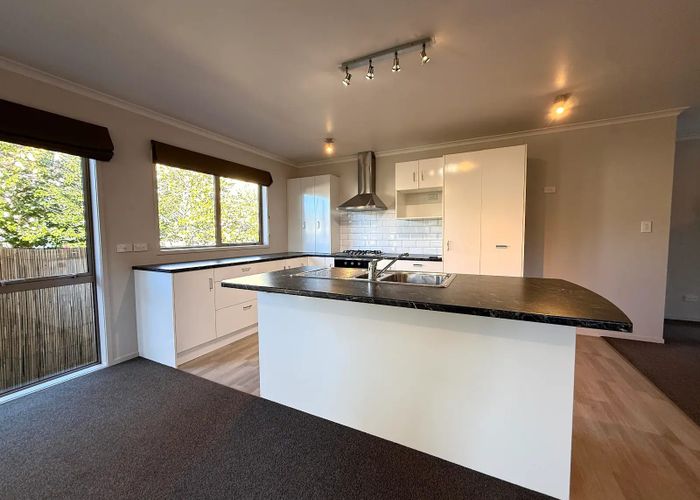  at 16A Pohutu Street, Whakatane, Whakatane