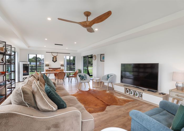  at 104C Wakanui Road, Elgin, Ashburton