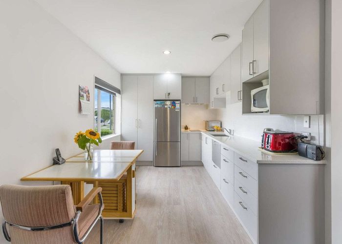  at Karaka, Franklin, Auckland