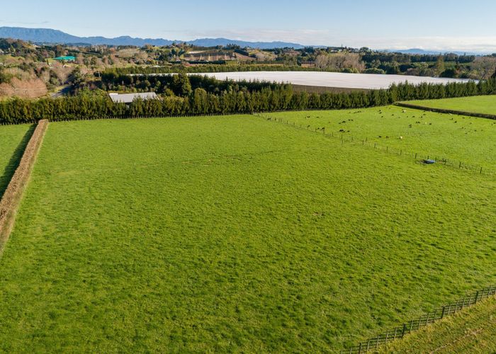  at 74 Armstrong Farm DR, East Tāmaki Heights, Auckland