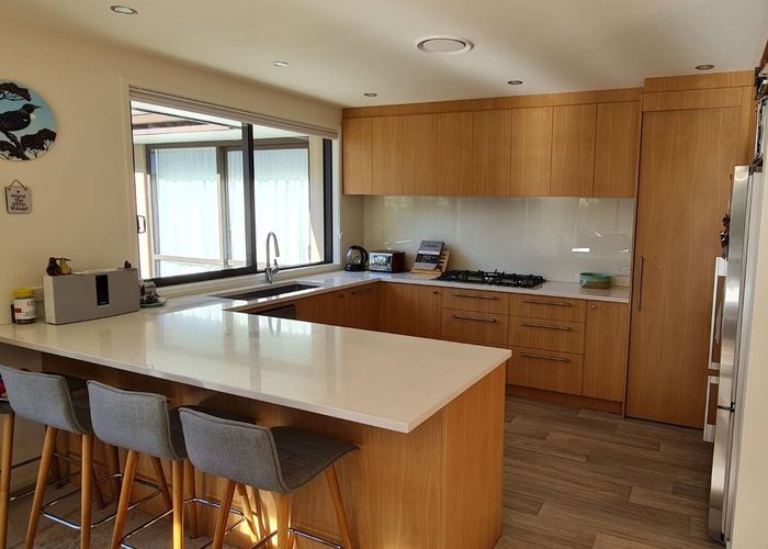  at 3 Snowshill Lane, Lower Shotover, Queenstown