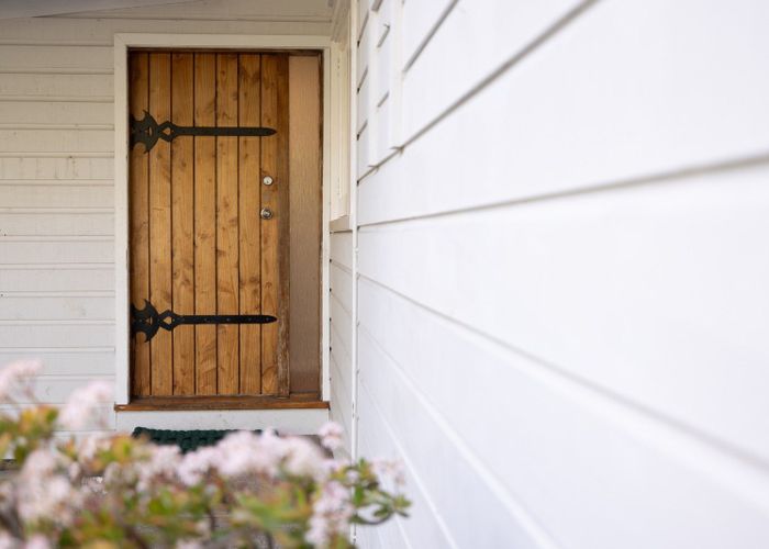  at 97 Churchill Road, Judea, Tauranga, Bay Of Plenty