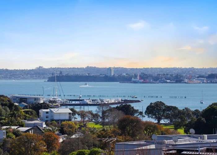  at 13 Ngake Street, Orakei, Auckland City, Auckland