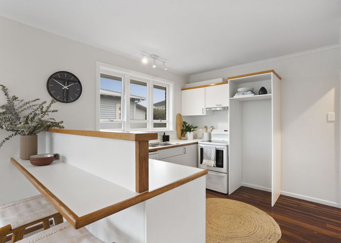 at 1/14 Hollywood Avenue, Epsom, Auckland City, Auckland