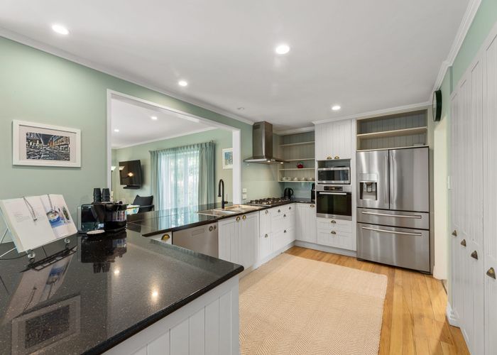  at 109 Old Renwick Road, Springlands, Blenheim, Marlborough