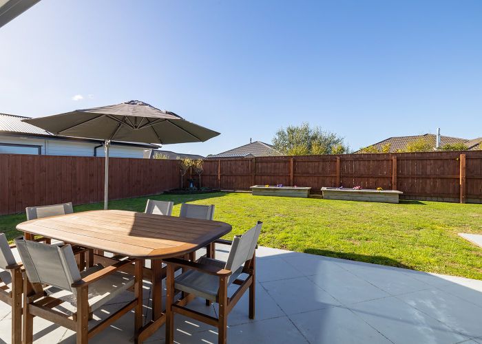  at 12 Austin Reid Avenue, Carterton