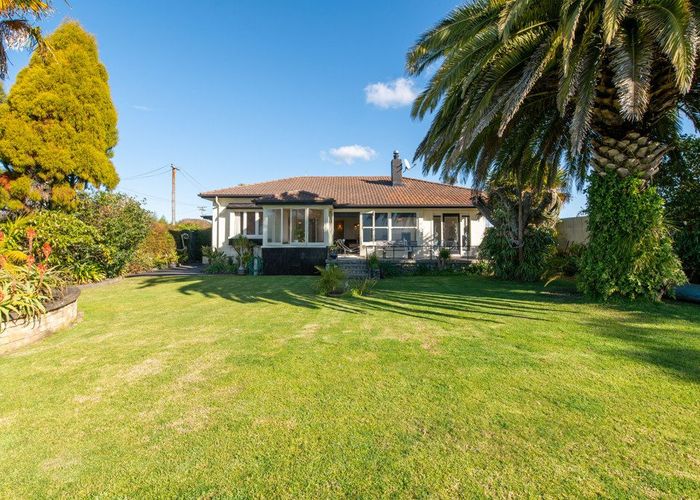  at 56 Whittaker Road, Koutu, Rotorua