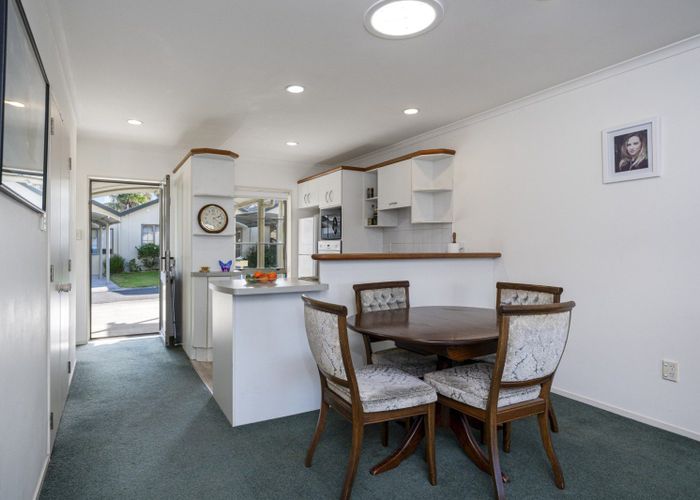  at 14/41 Manchester Way, Judea, Tauranga, Bay Of Plenty