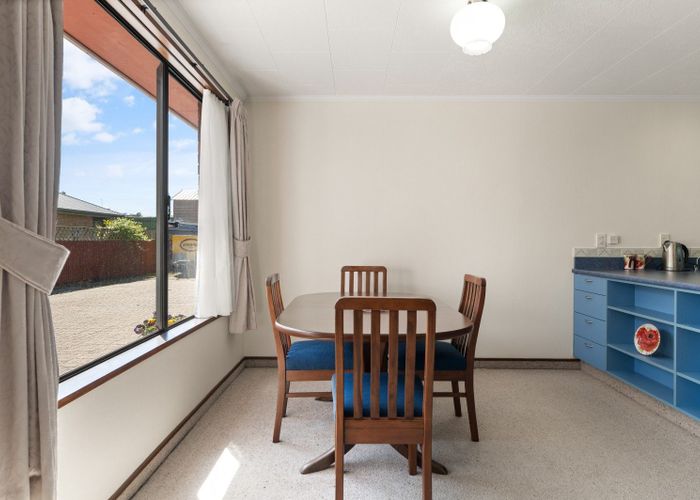  at 53B Rutherford Street, Caversham, Dunedin