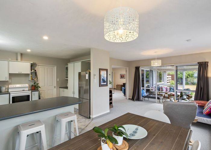  at 41 McLaughlins Road, Darfield, Darfield