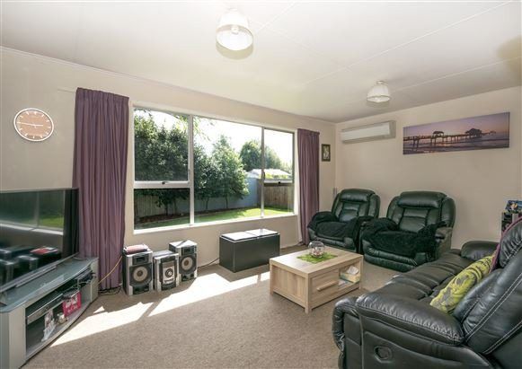  at 22B Lucas Street, Riversdale, Blenheim, Marlborough