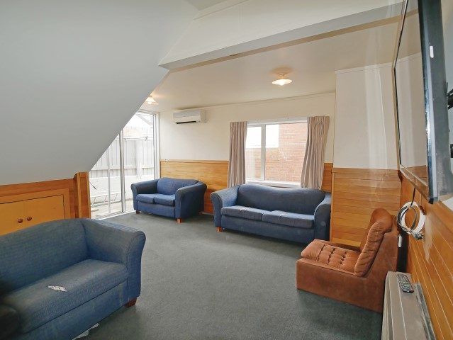  at 40 Bank Street, North East Valley, Dunedin, Otago