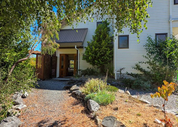  at 1 Burnett Place, Lake Tekapo, Mackenzie, Canterbury