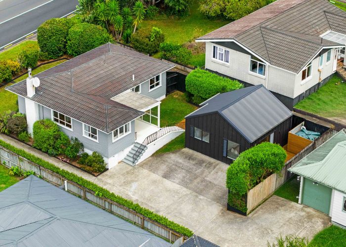  at 19 Metcalfe Road, Ranui, Auckland