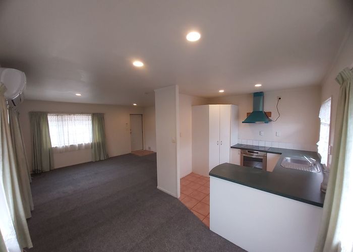  at 28 Manston Road, Mangere, Manukau City, Auckland