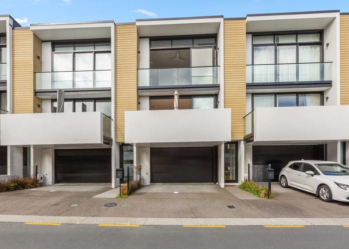  at 5 Jean Caldwell Way, Island Bay, Wellington, Wellington