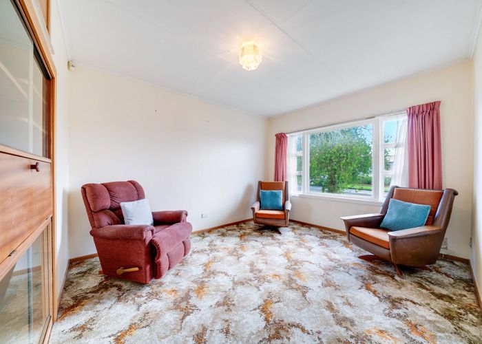  at 24 Russell Avenue, Pukekohe, Pukekohe