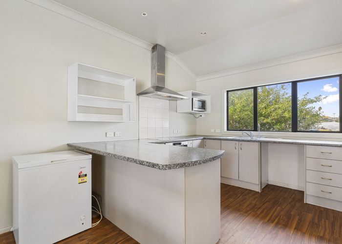  at 19 Victoria Street, Otahuhu, Auckland