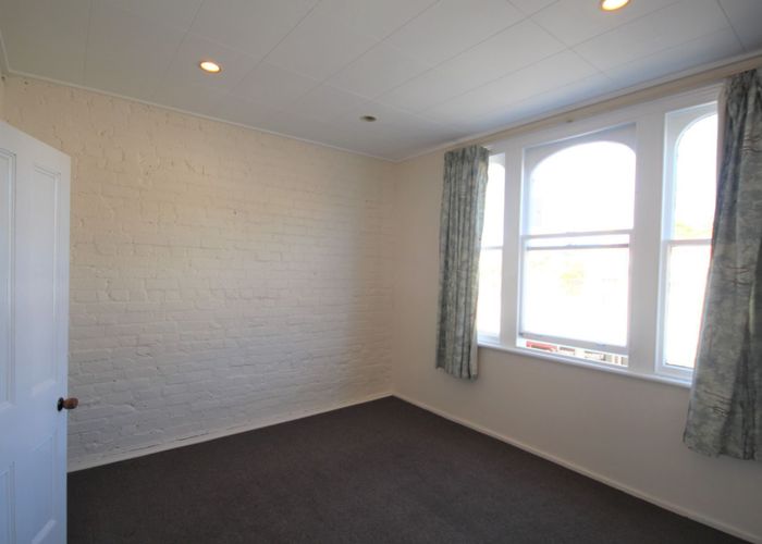  at 304B South Road, Caversham, Dunedin, Otago