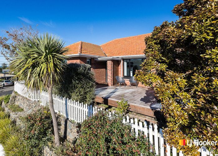  at 2 Rutland Street, Mornington, Dunedin, Otago