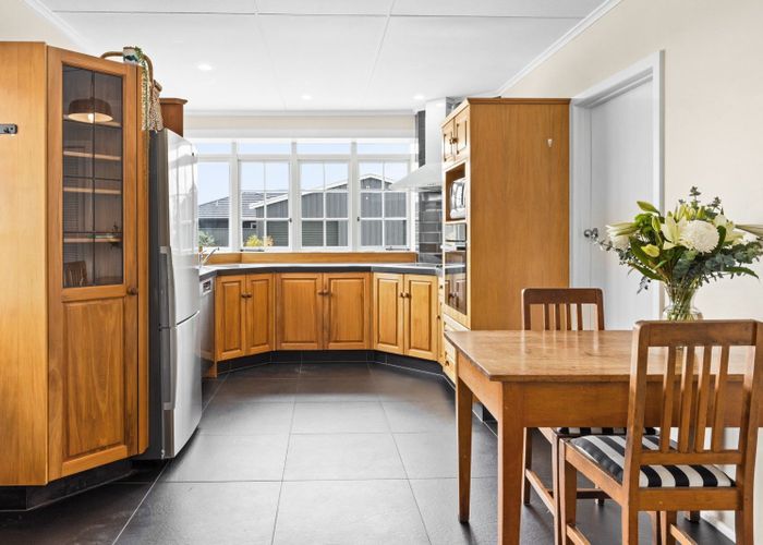  at 1009 Williams Street, Mahora, Hastings