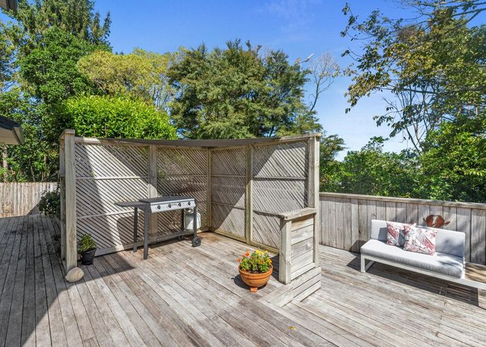  at 17E Watson Avenue, Sandringham, Auckland City, Auckland