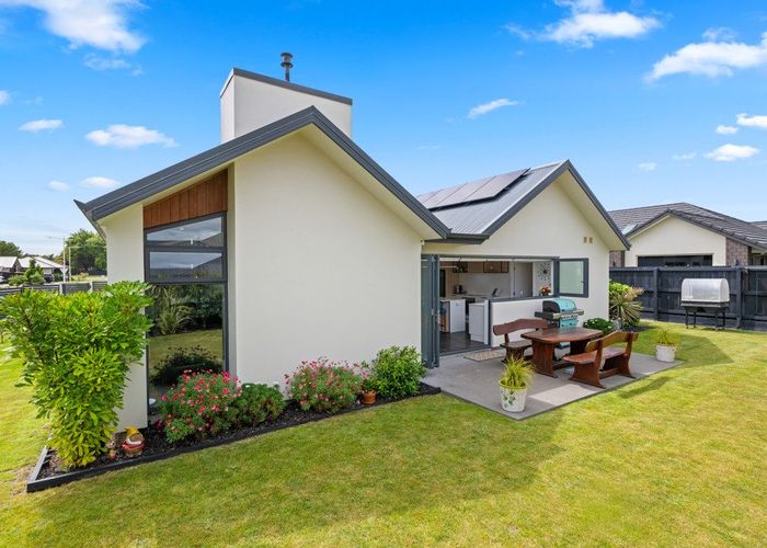  at 17 Rose Manor Drive, Springlands, Blenheim, Marlborough