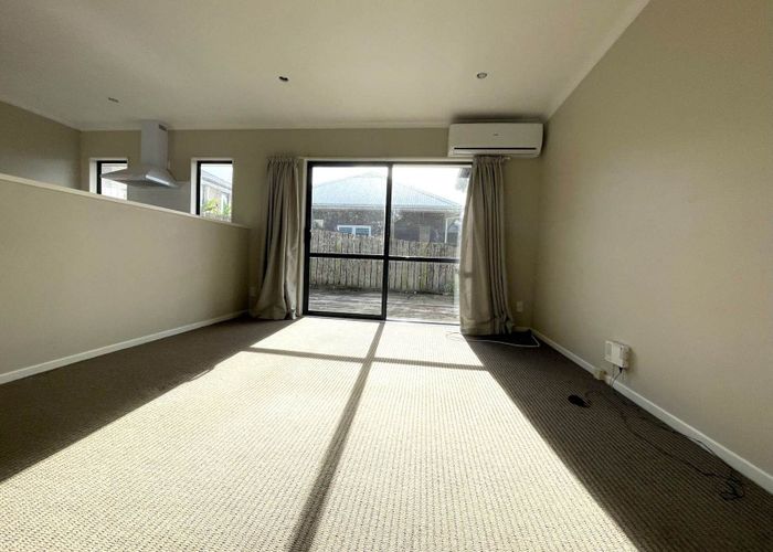  at 2b Glenorchy Street, Glen Eden, Waitakere City, Auckland