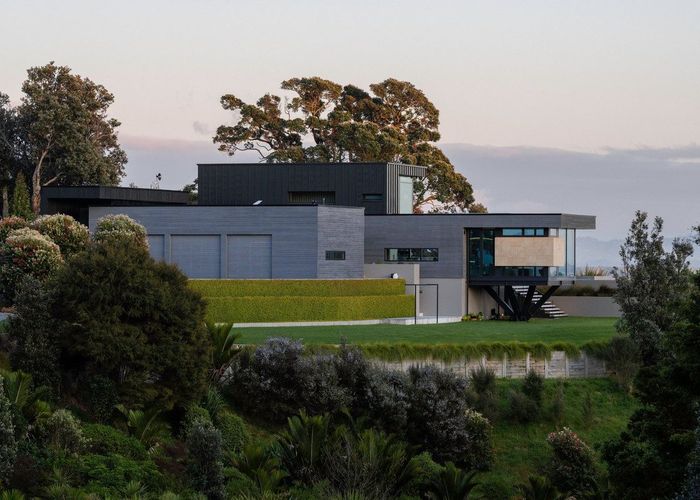 For sale Whakamarama, Western Bay Of Plenty, Bay Of Plenty homes.co.nz