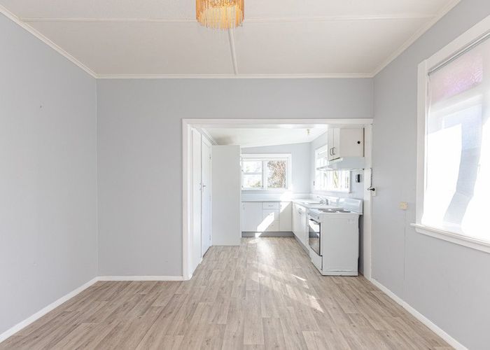  at 30 Hakeke Street, Whanganui East, Whanganui