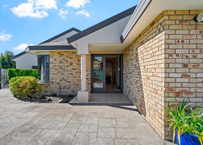  at 35 Blue Heron Rise, Stanmore Bay, Rodney, Auckland