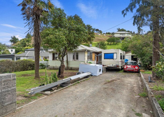  at 52 The Ridgeway, Enner Glynn, Nelson, Nelson / Tasman