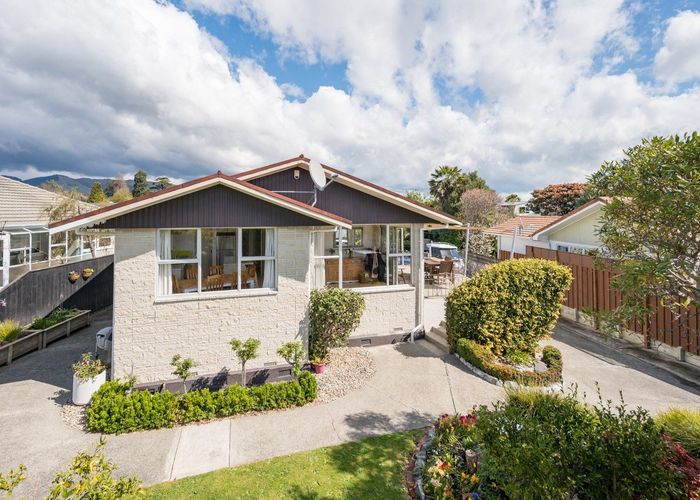  at 11 Norwich Street, Stoke, Nelson, Nelson / Tasman