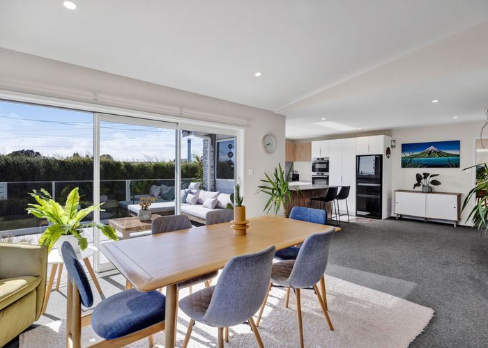  at 14a Skinner Street, Blagdon, New Plymouth, Taranaki