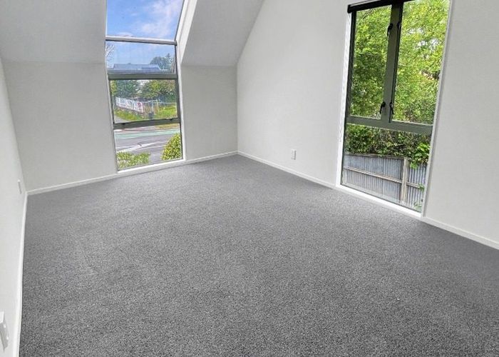  at 2/611 Madras Street, St. Albans, Christchurch City, Canterbury