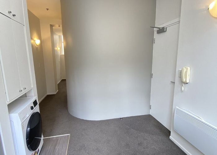  at 626/105 Queen St, City Centre, Auckland City, Auckland