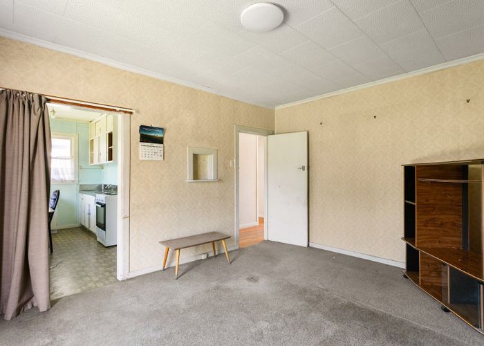  at 125 Chalmers Road, Elgin, Gisborne