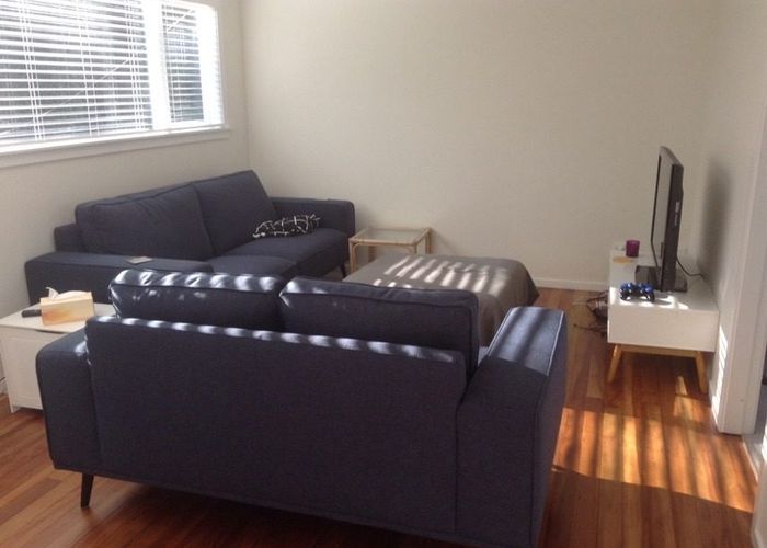  at 15a Governor Road, Northland, Wellington, Wellington