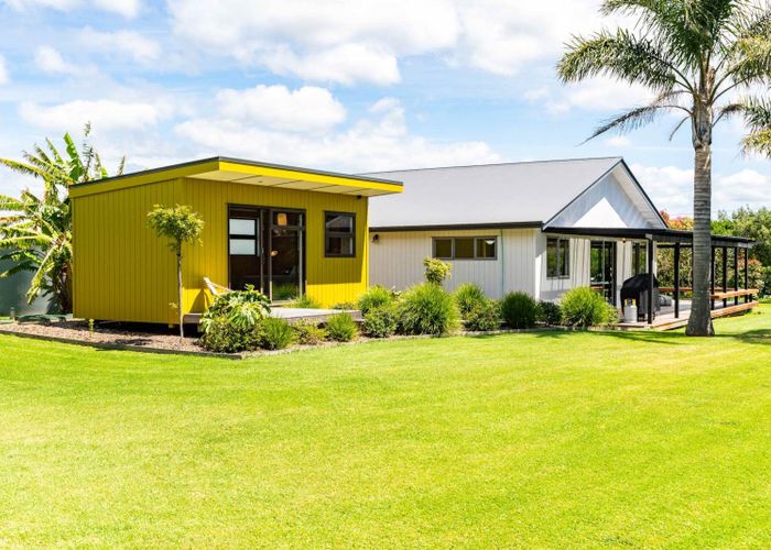  at 31 Jack Boyd Drive, Mangawhai Heads, Kaipara, Northland