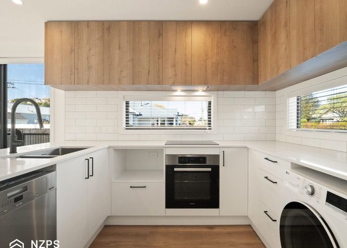  at 3 Edmund Anscombe Place, Caversham, Dunedin, Otago