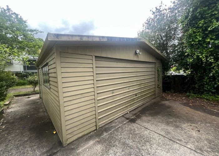  at 7 Osmond Court, Sunnyvale, Auckland